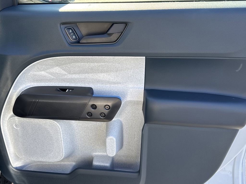 New 2026 Ford Maverick XLT image 14