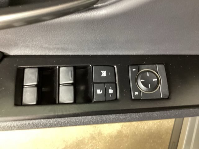 Used 2020 Lexus UX 250h AWD/4WD image 17