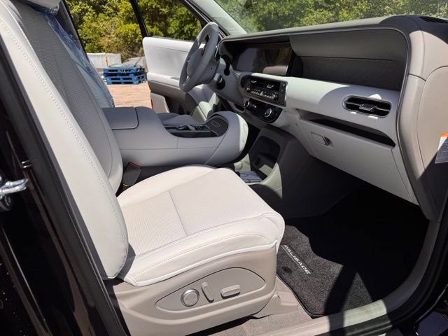 New 2026 Hyundai Palisade SEL Premium AWD/4WD image 18