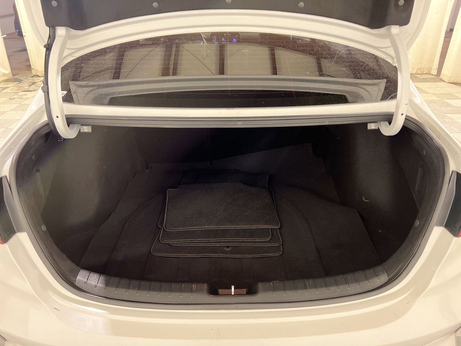 Used 2023 Kia Forte GT-Line image 25