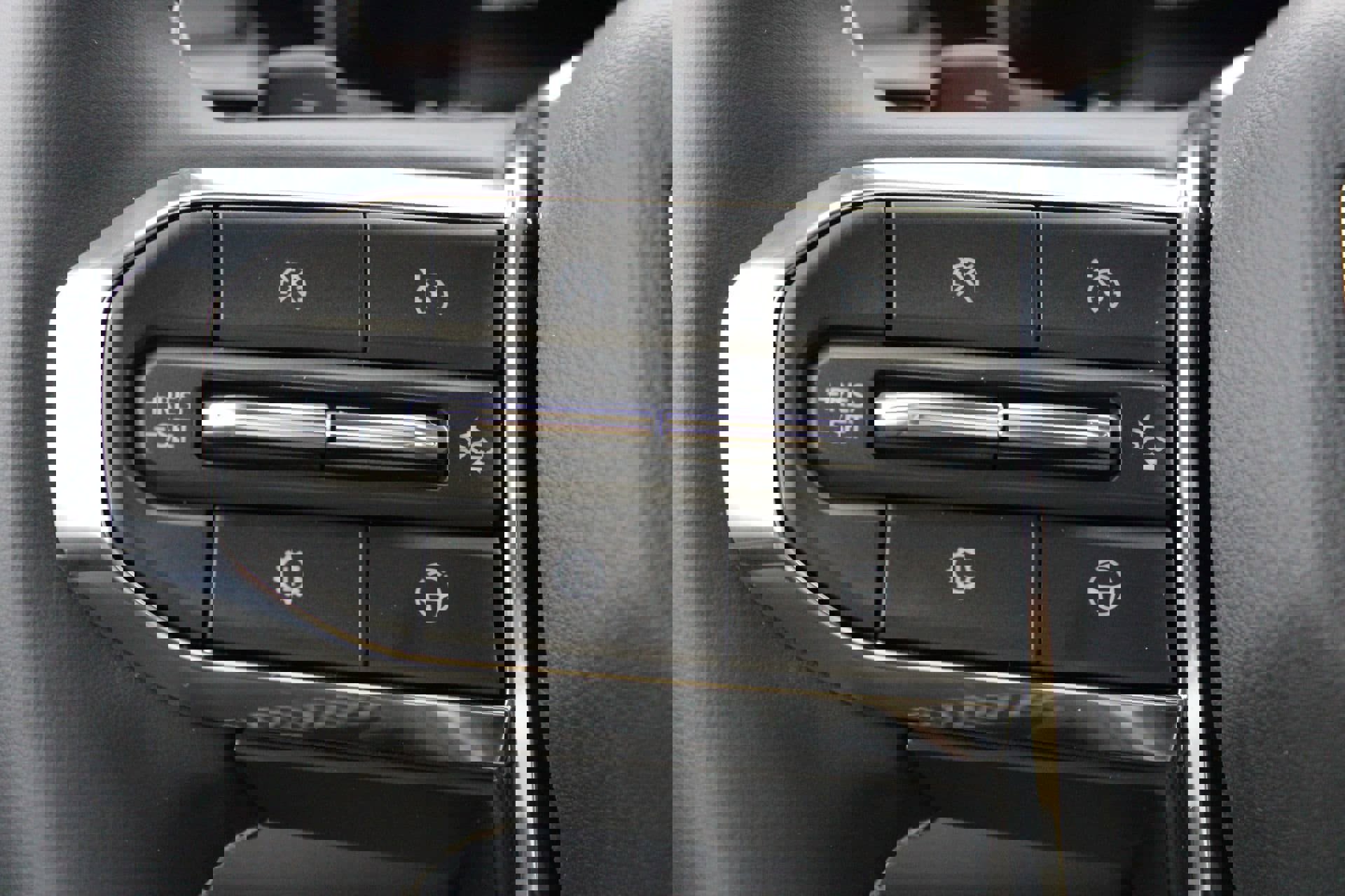 New 2026 GMC Acadia Denali w/ Super Cruise Package image 28