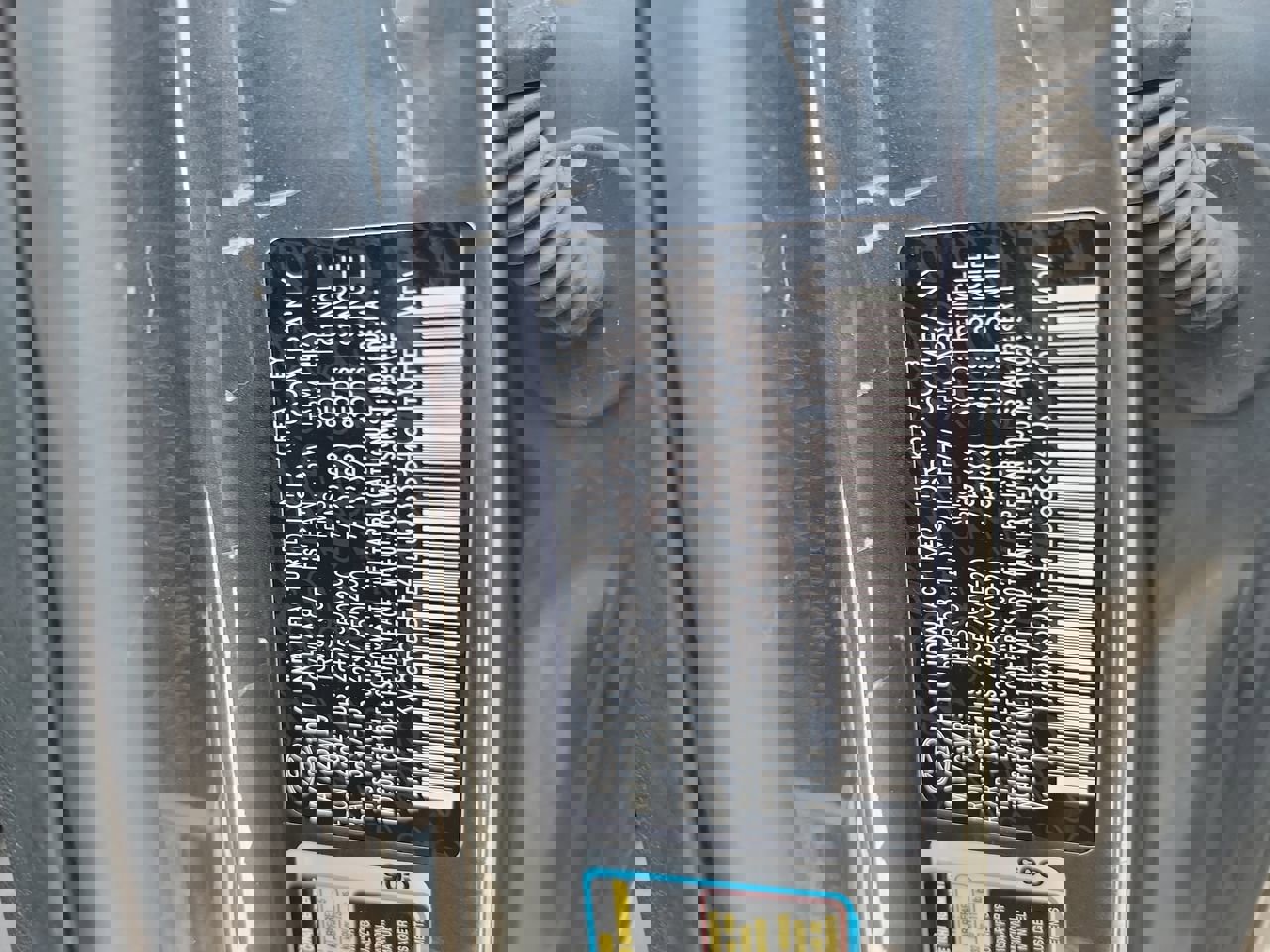 Used 2020 Hyundai Palisade Limited image 25