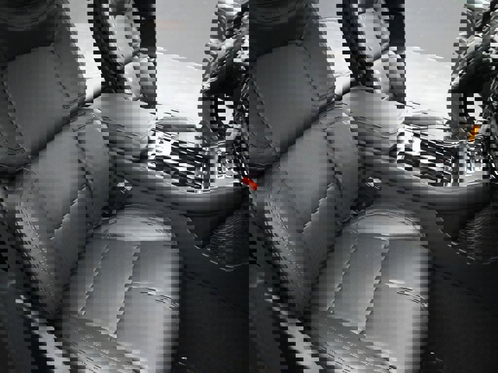 New 2026 Lincoln Aviator Reserve image 27