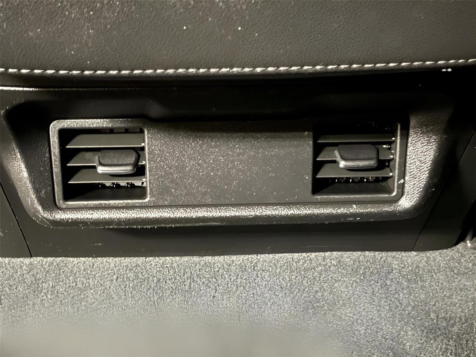 Used 2022 Chevrolet Silverado 1500 Custom Trail Boss image 18