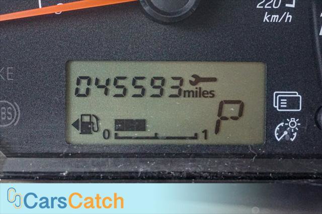 Used 2024 Mitsubishi Mirage ES image 26