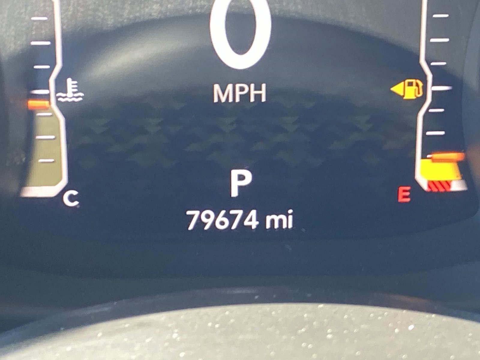 Used 2021 Jeep Gladiator Willys image 43