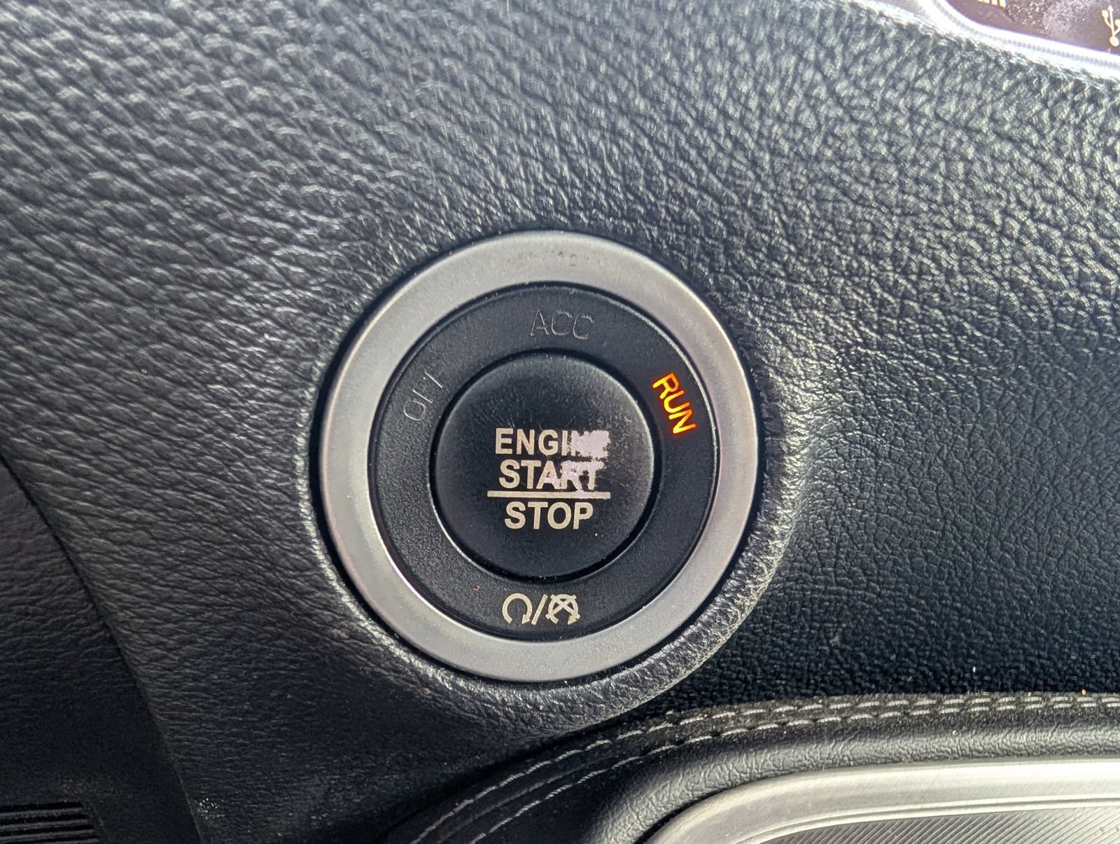 Used 2019 Dodge Challenger R/T Scat Pack RWD image 16