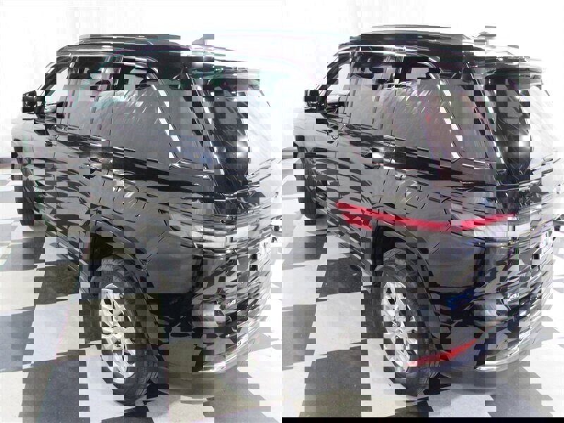 Used 2023 Jeep Grand Cherokee Limited image 10