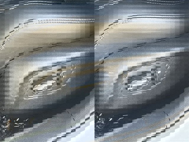 Used 2022 Honda Civic Sport Touring image 29