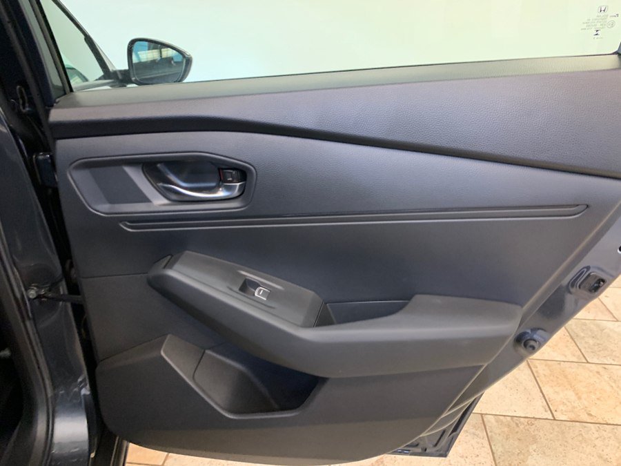Used 2025 Honda Accord SE image 45