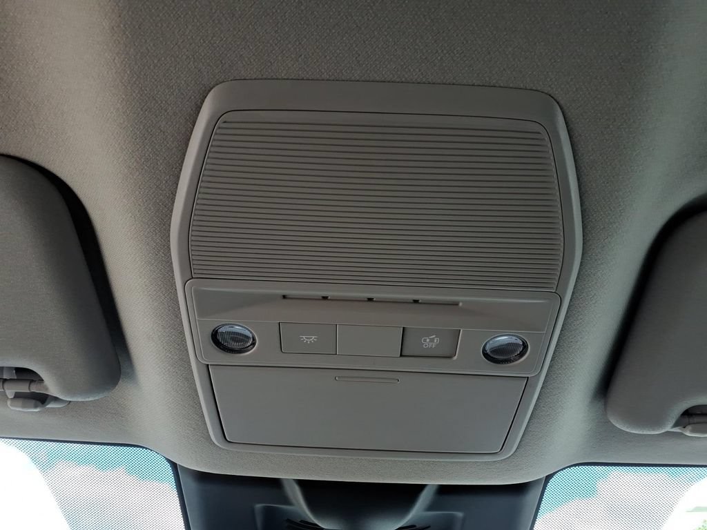 New 2026 Nissan Sentra SV w/ SV Convenience Package FWD image 26