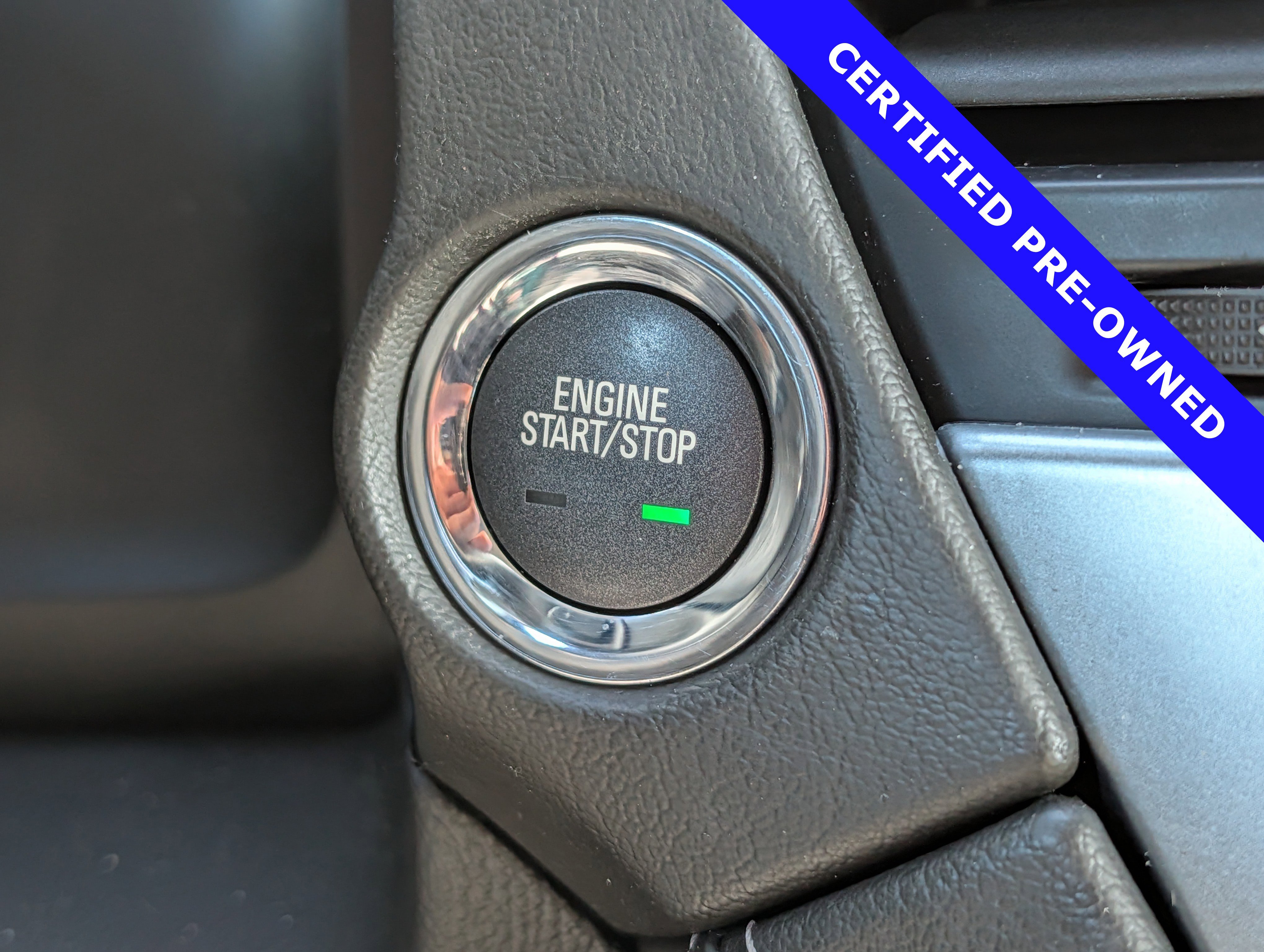Used 2020 Chevrolet Tahoe Premier w/ Max Trailering Package AWD/4WD image 33