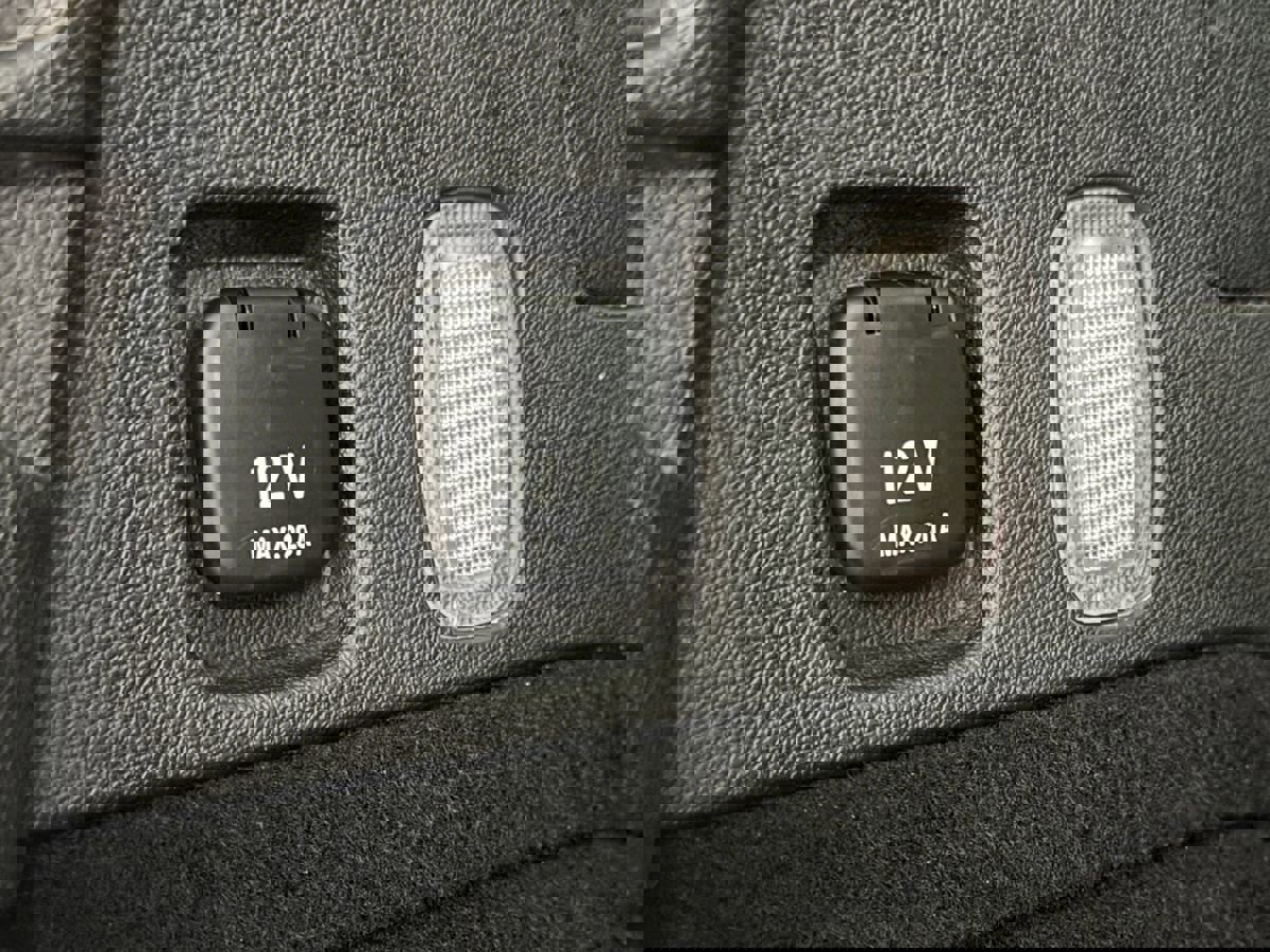 Used 2012 Mercedes-Benz GL 450 4MATIC image 29