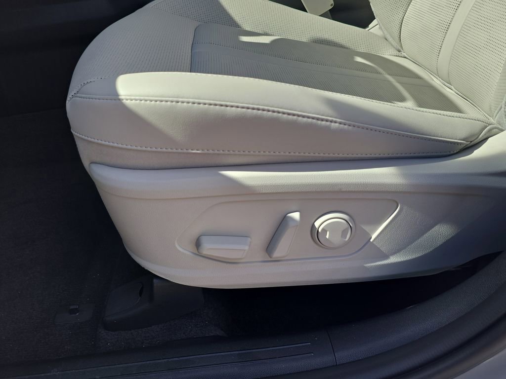 New 2026 Kia Sorento S image 20