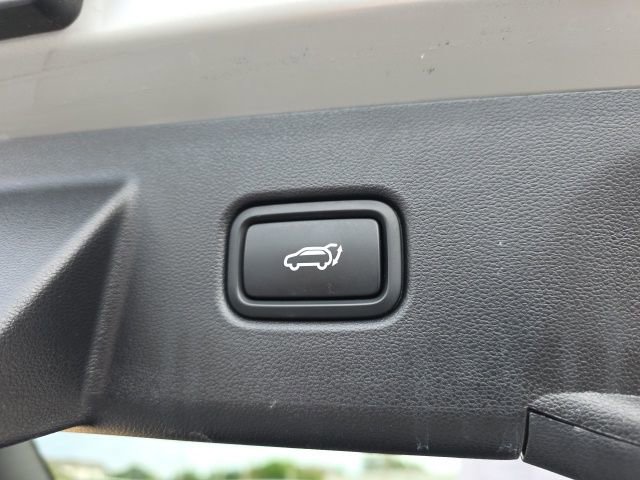 Certified 2023 Hyundai Tucson SEL w/ Convenience Package image 25