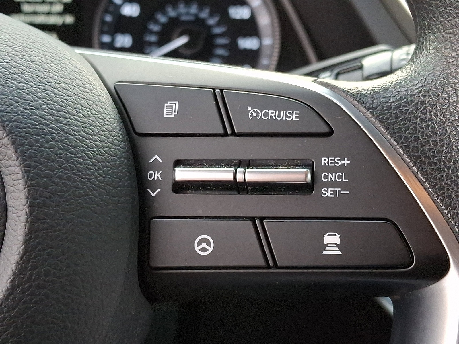 Certified 2023 Hyundai Sonata SEL w/ Preferred Accessory Package image 21