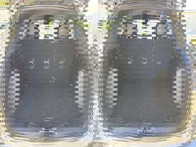 Used 2024 Ford Escape ST-Line w/ Cold Weather Package image 14