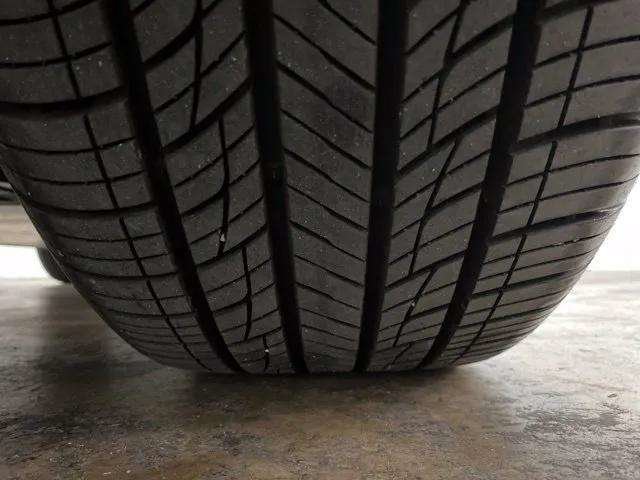 Used 2025 Volkswagen ID.4 Pro RWD image 88
