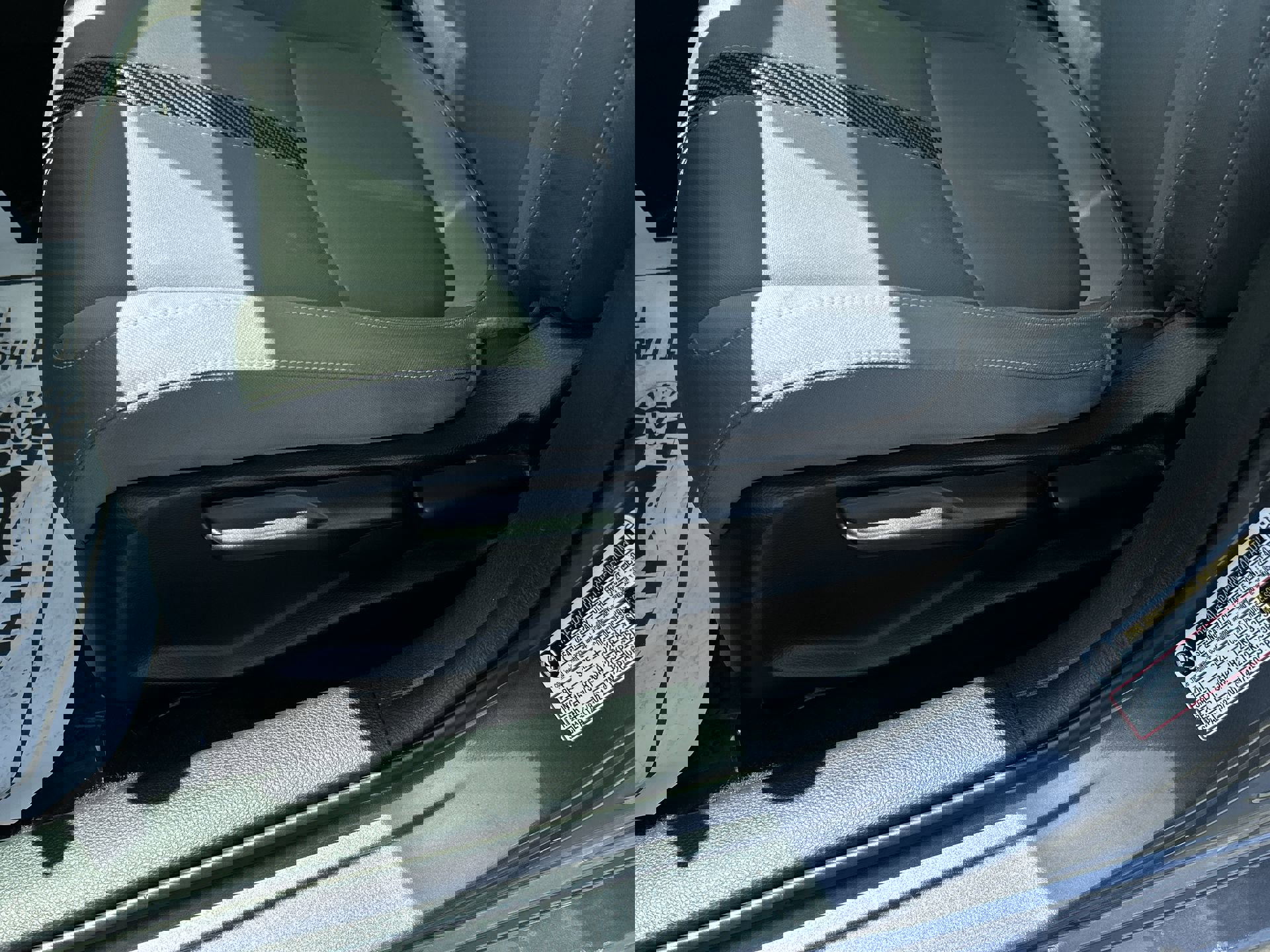 Used 2016 Honda Civic EX image 14