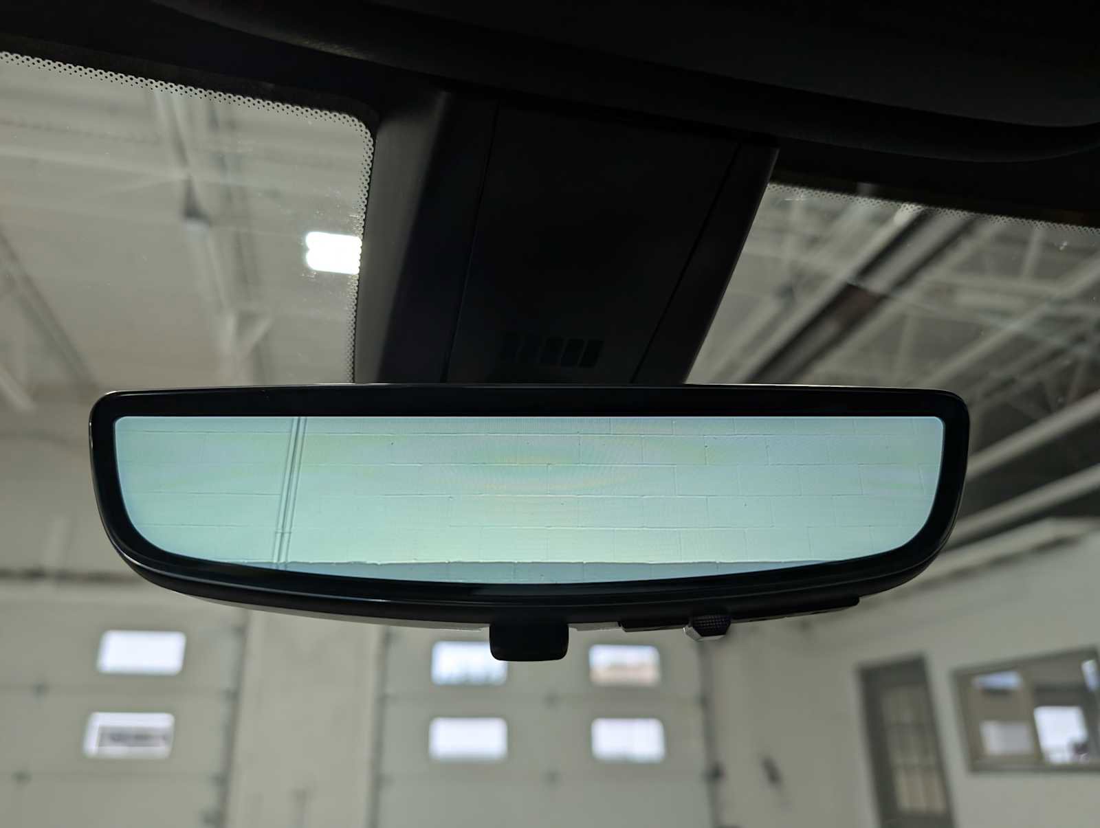 New 2026 Cadillac XT5 Premium Luxury w/ Driver Assist Package AWD/4WD image 29