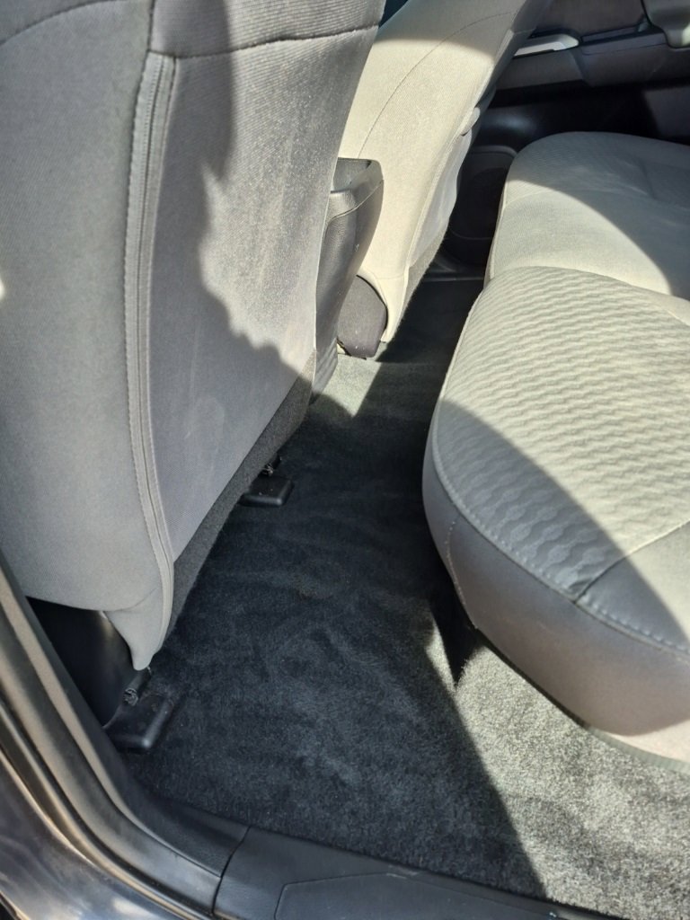 Used 2021 Toyota Tacoma image 26