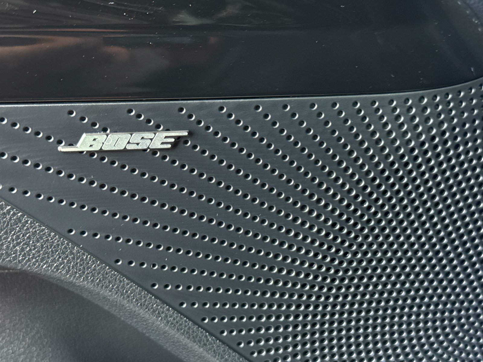 New 2026 Kia K5 GT-Line w/ GT-Line Premium Package FWD image 18