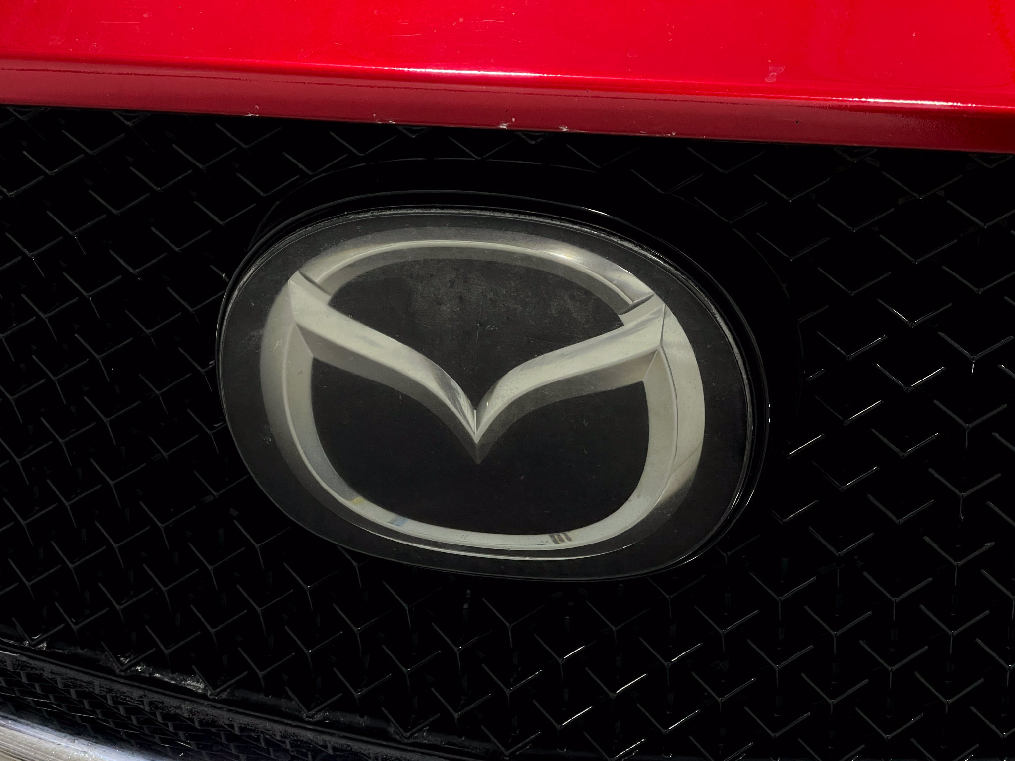 Used 2017 MAZDA CX-5 Grand Touring AWD/4WD image 37