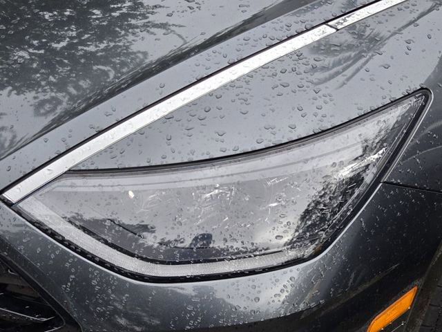 Used 2023 Hyundai Sonata SEL w/ Convenience Package image 6