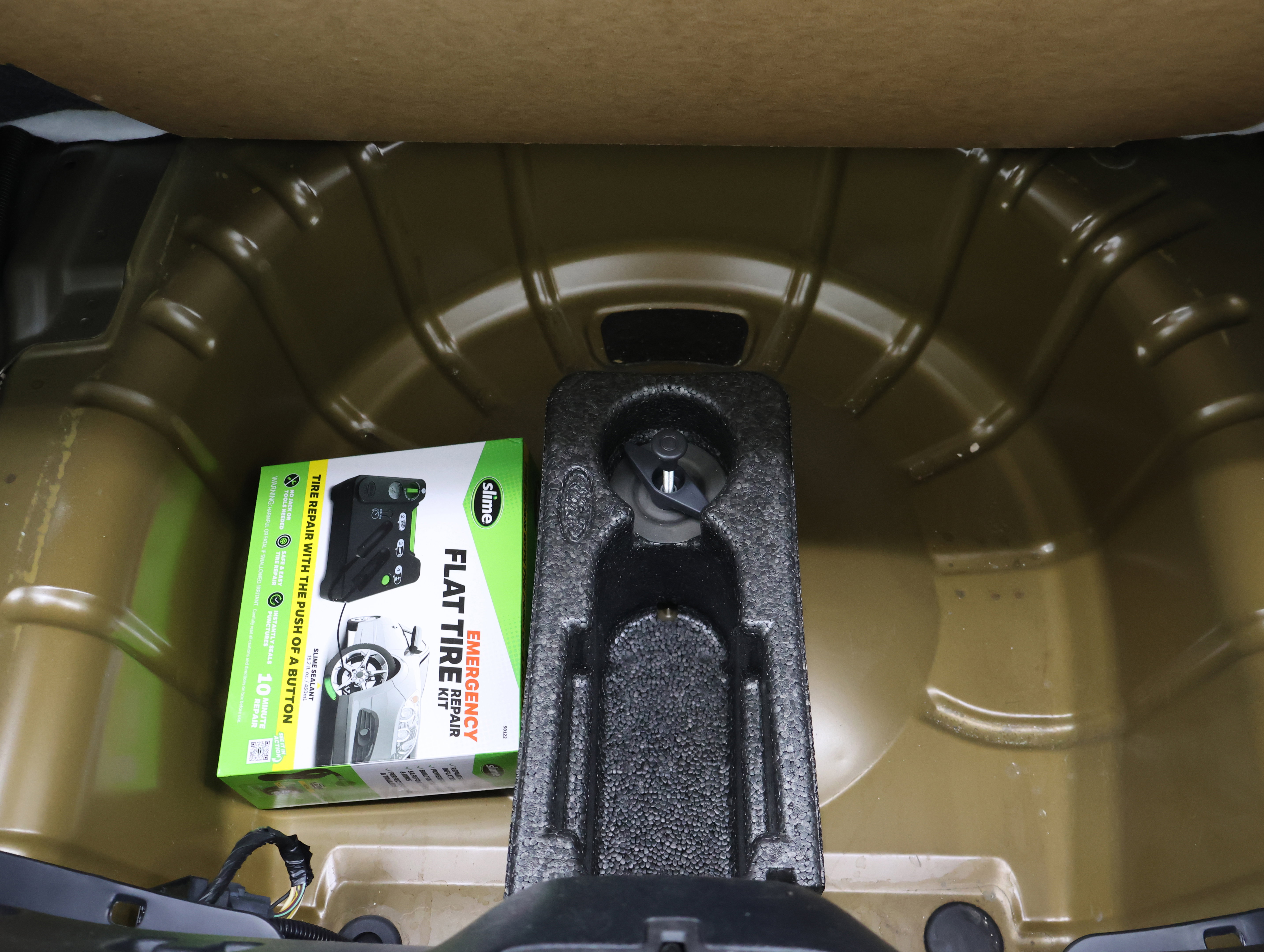 Used 2012 Ford Mustang Boss 302 RWD image 29