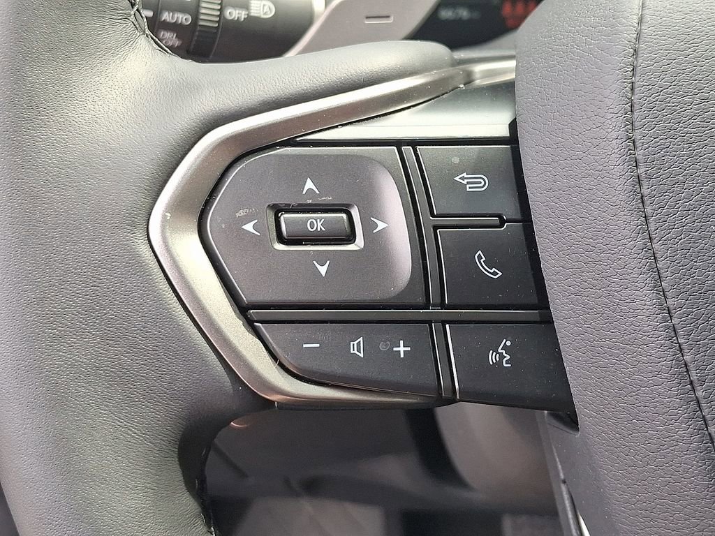 Used 2025 Lexus RX 350 Premium AWD/4WD image 23