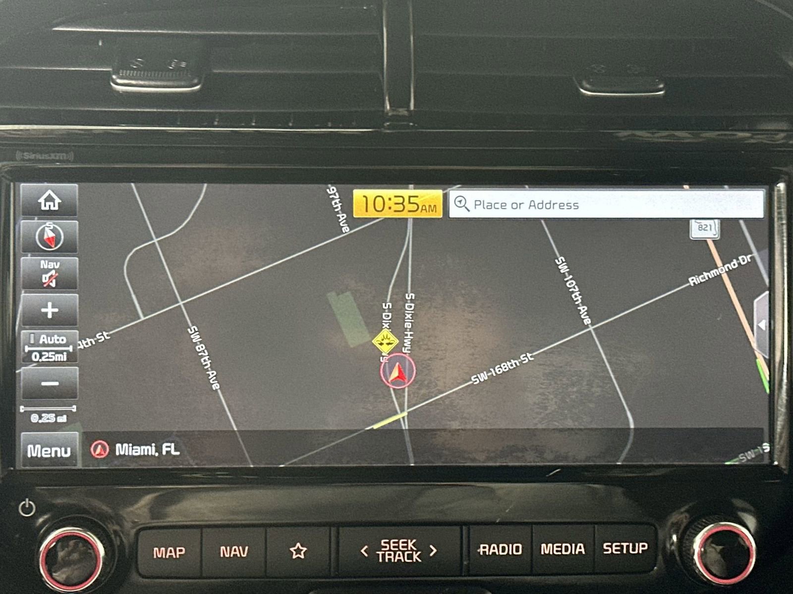 Used 2020 Kia Soul EX image 22