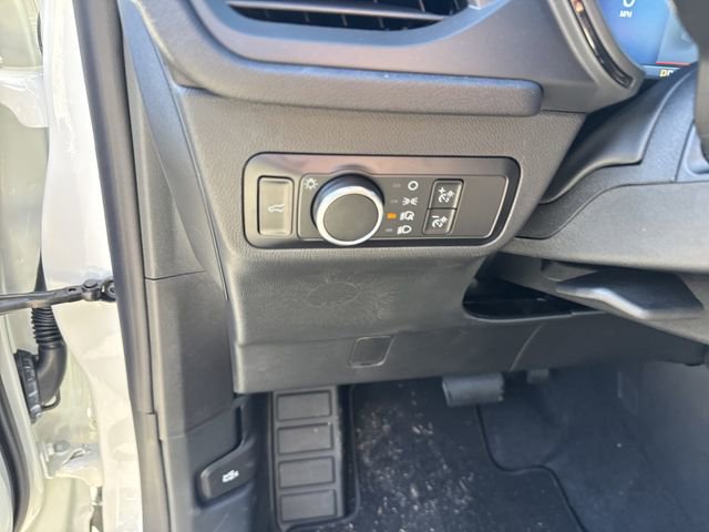 New 2026 Ford Escape ST-Line w/ Tech Pack #1 image 17