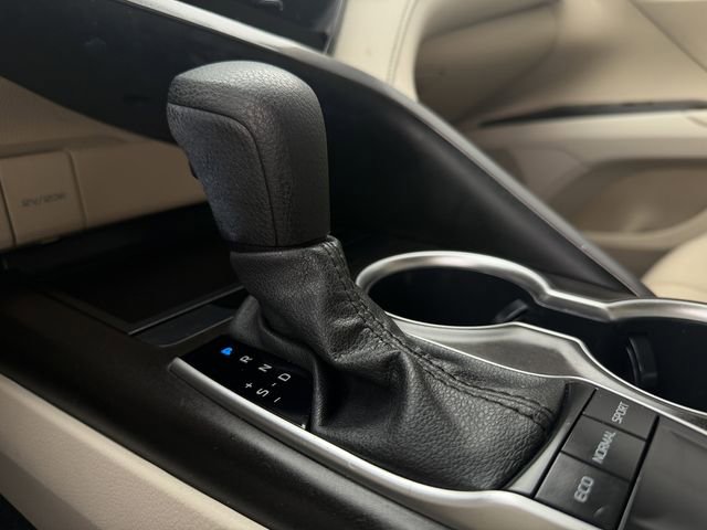 Certified 2023 Toyota Camry LE image 19
