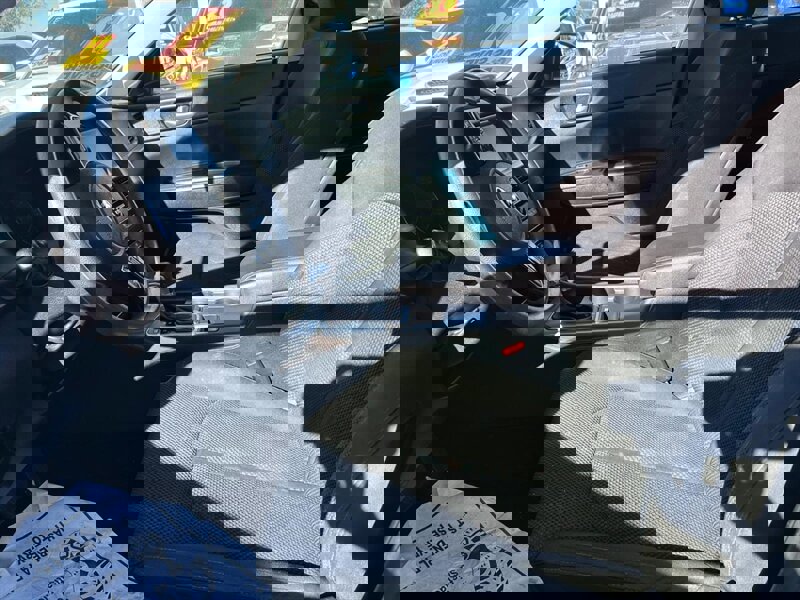 Used 2019 Kia Optima LX image 7