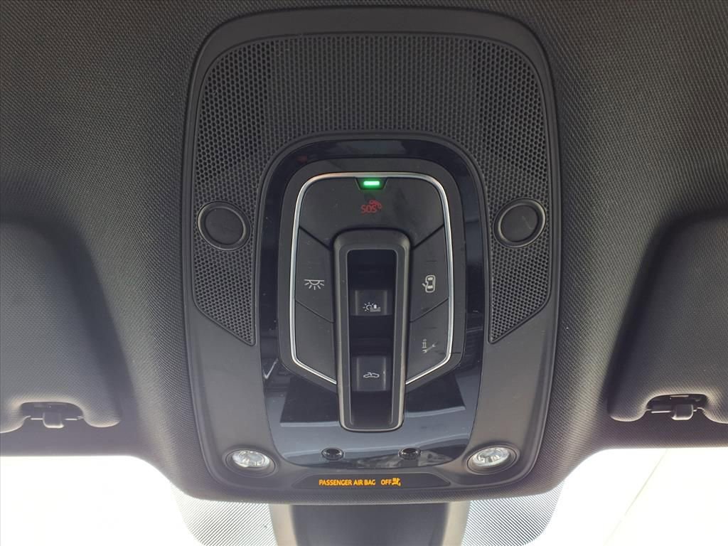 Used 2022 Audi Q5 2.0T Premium Plus image 22