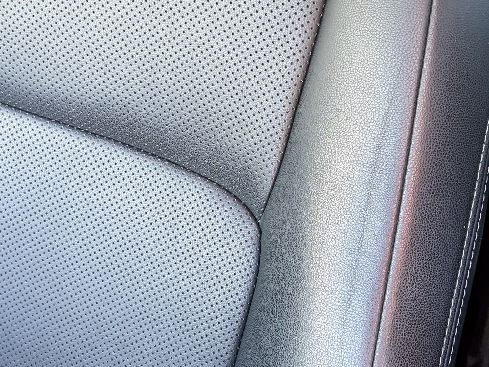 Used 2015 Lexus IS 250 w/ Navigation System Package RWD image 25