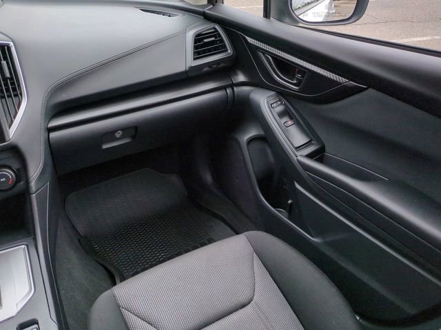 Used 2022 Subaru Impreza Premium image 17