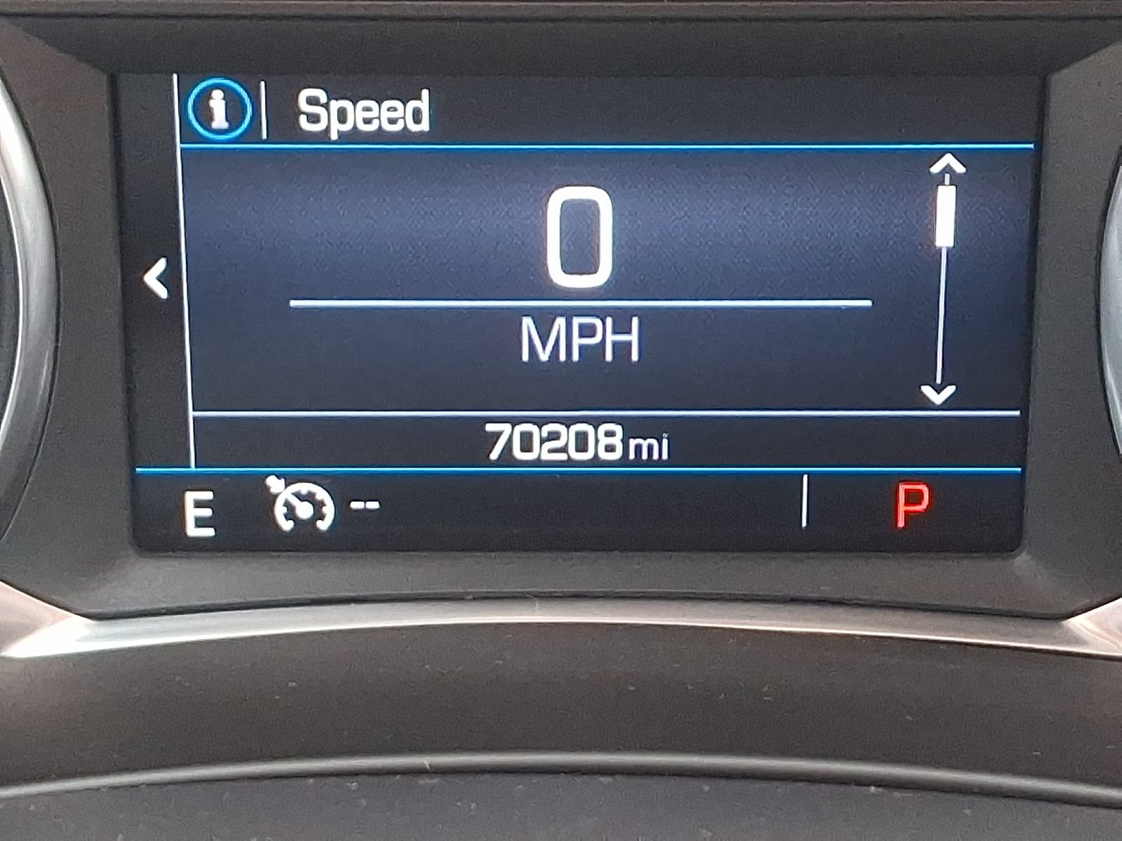 Used 2020 GMC Terrain SLE w/ Driver Convenience Package AWD/4WD image 20