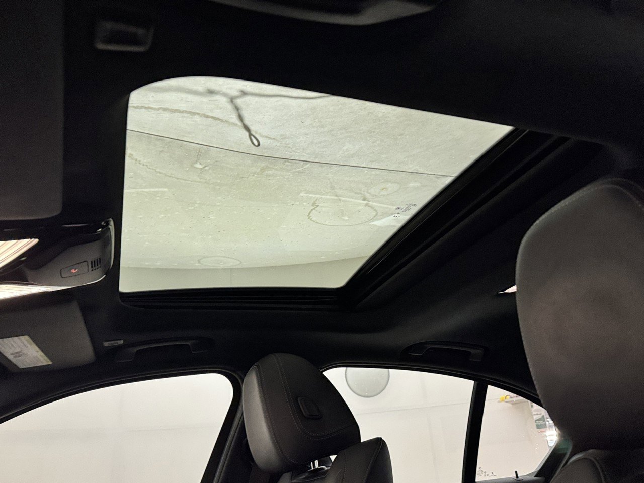 Used 2024 BMW 330i xDrive Sedan image 20