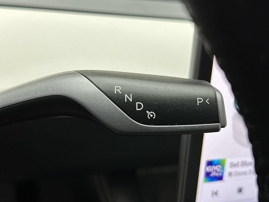 Used 2023 Tesla Model 3 Long Range AWD/4WD image 20