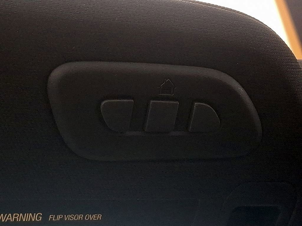 Used 2024 Chevrolet Corvette Z06 image 33