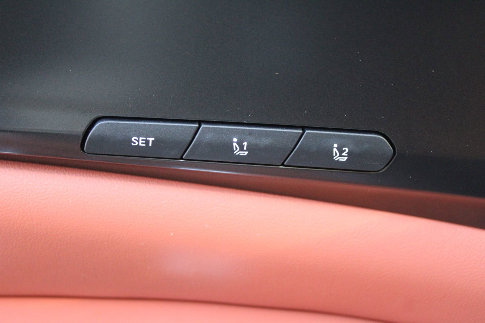 New 2026 Kia Carnival SX FWD image 26