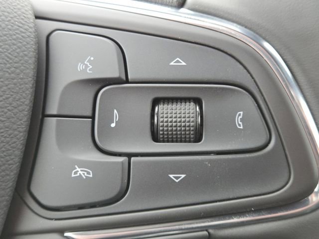 New 2026 Buick Envista Preferred w/ Convenience I Package image 10