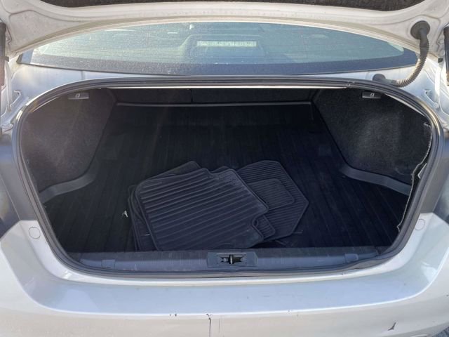 Used 2016 Subaru Legacy 2.5i Limited image 13