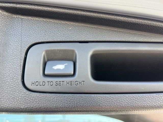 Used 2021 Honda CR-V Touring image 12