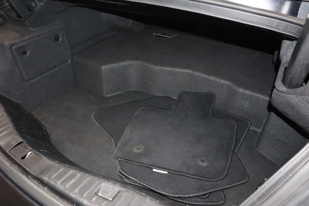Used 2019 Lincoln MKZ Premiere FWD image 15