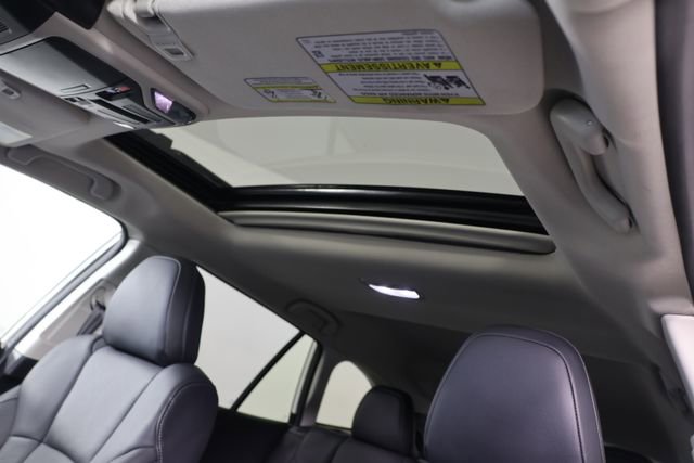 Used 2023 Subaru Outback Limited image 18
