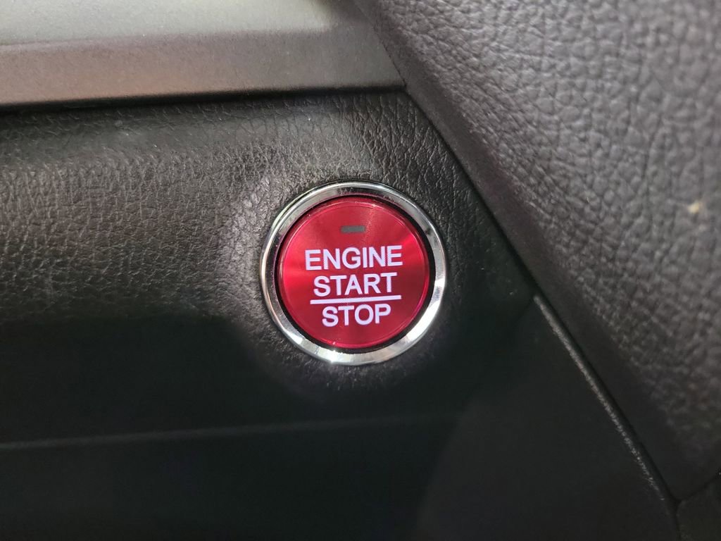 Used 2015 Acura RDX FWD w/ Technology Package image 31