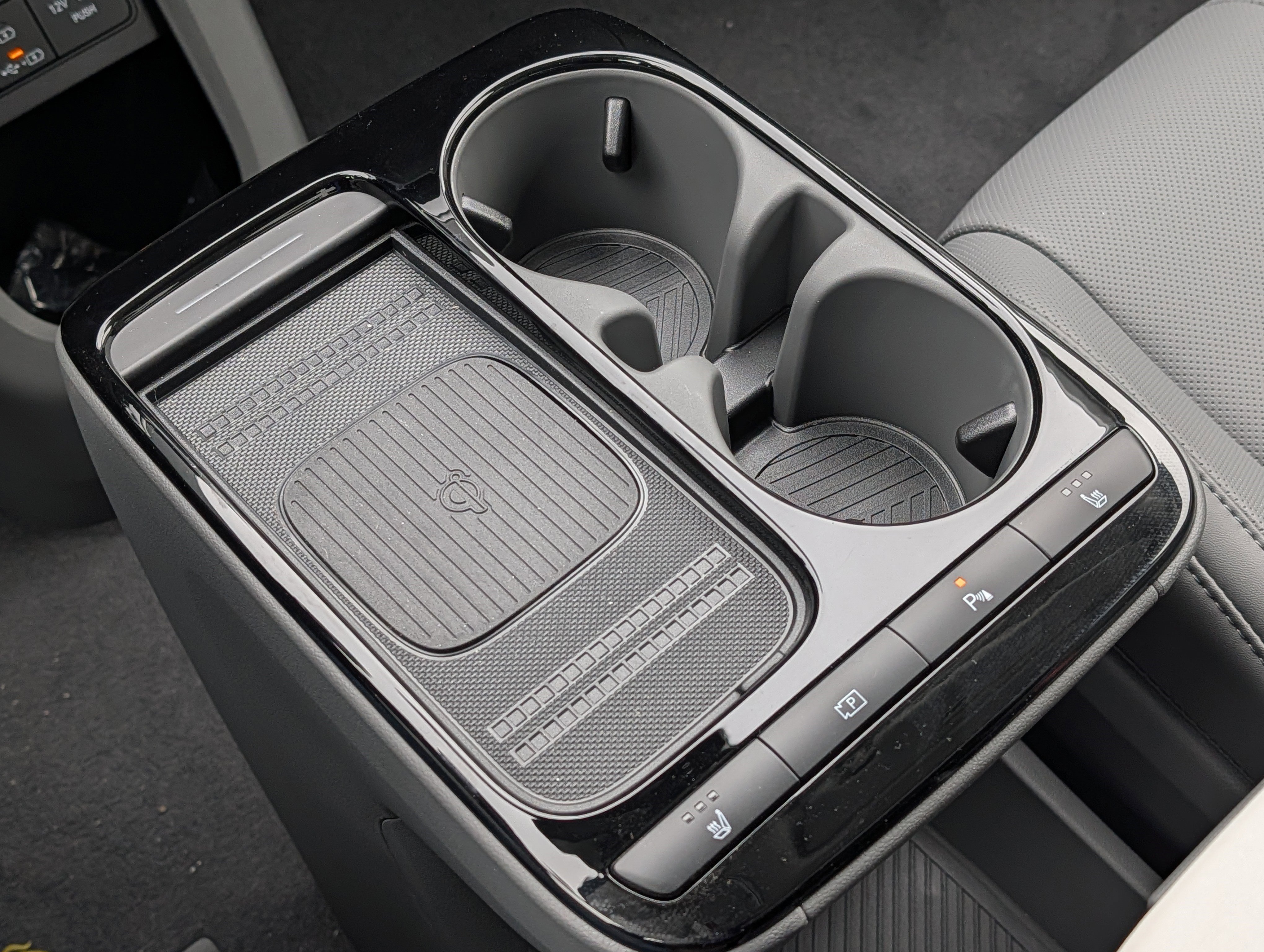 New 2026 Hyundai Ioniq 5 SEL image 12