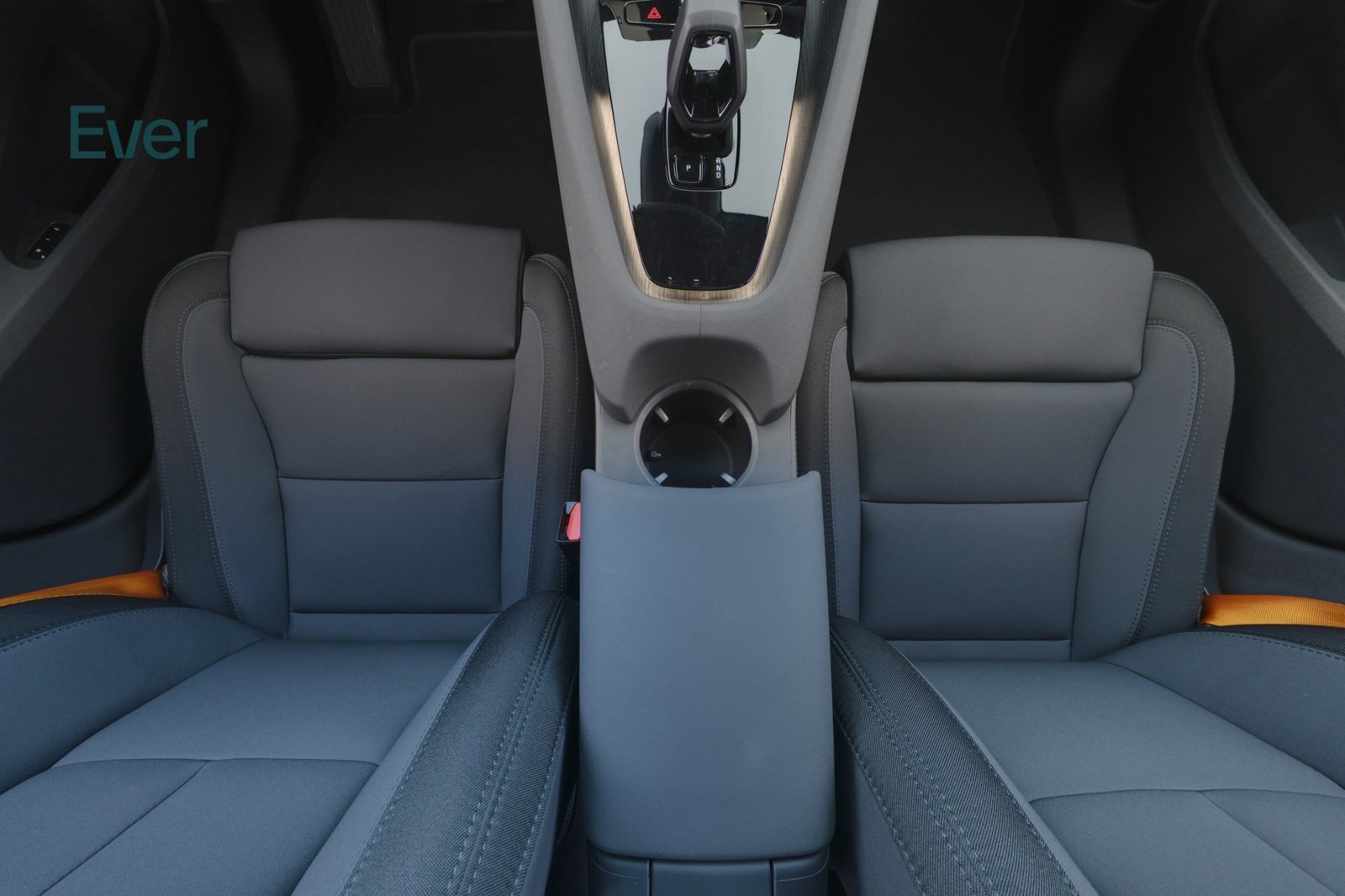 Used 2024 Polestar Polestar 2 AWD/4WD image 27
